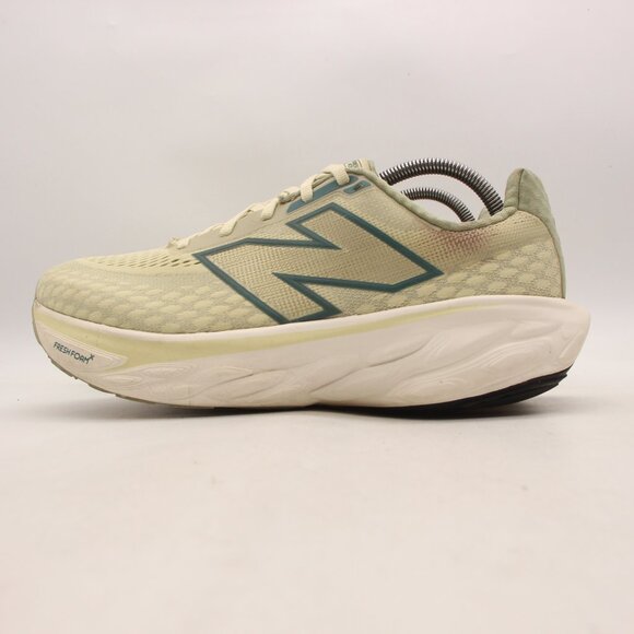 New Balance x Fresh Foam 1080v14 Men\'s 10 2E Athletic Running Sneakers M1080M14 main image 10